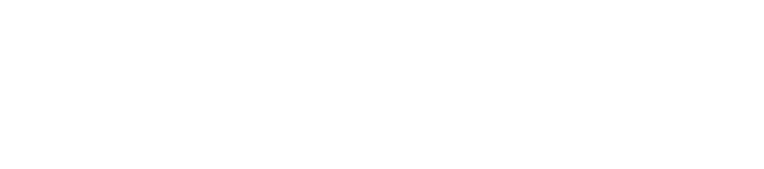 Lizizo
