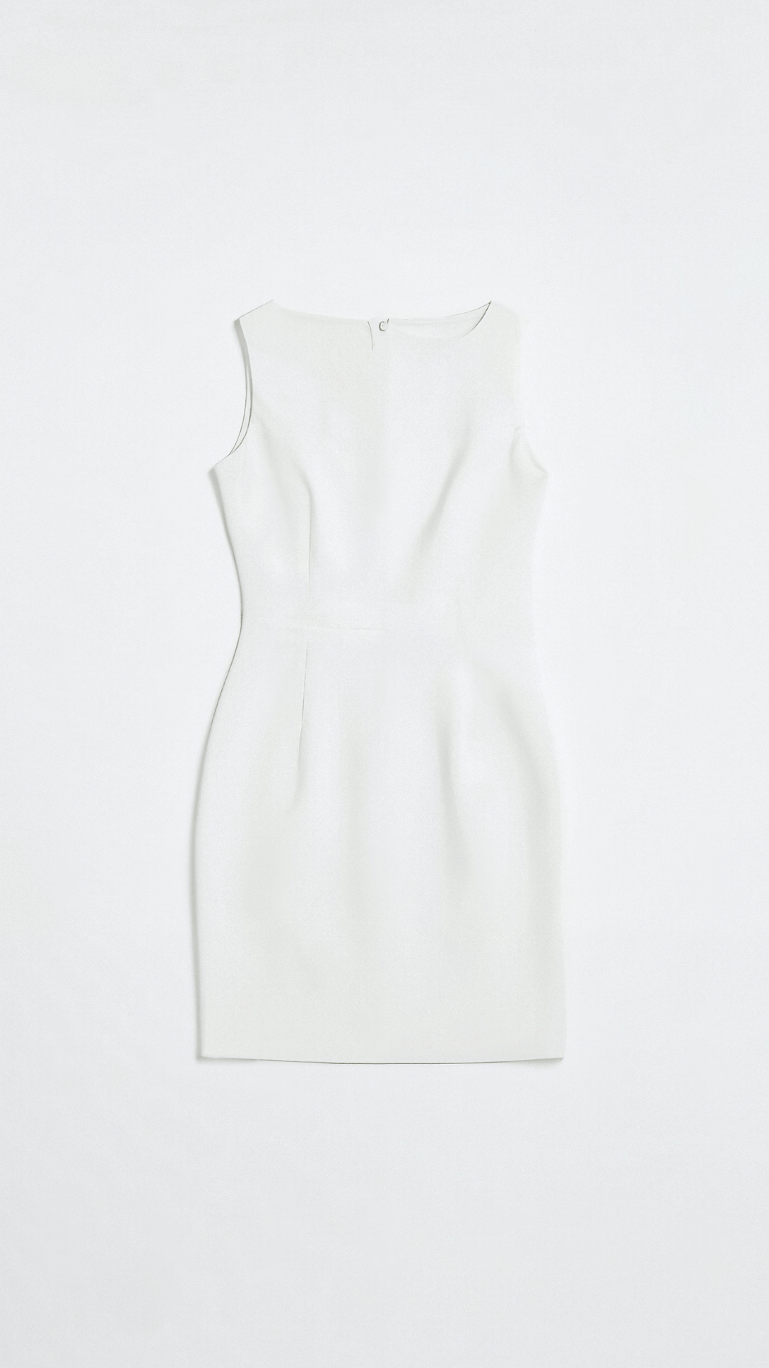 Sukienka Damska Bodycon Mini na Wesele - Różne Kolory