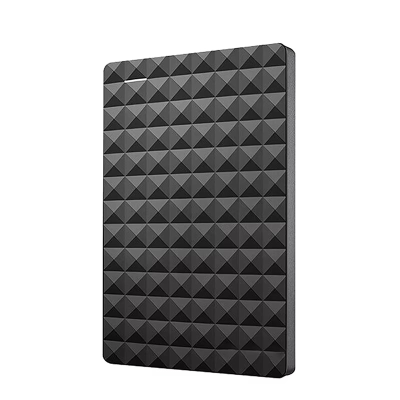 Dysk Zewnętrzny 8TB – Przenośny Magazyn Danych USB 3.0 | Szybki Dysk do Backupu, Laptopa, TV – Plug & Play – Kompaktowy i Wytrzymały