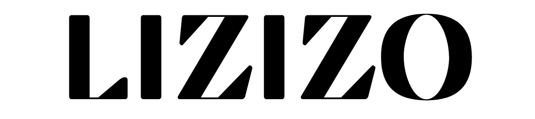 Lizizo