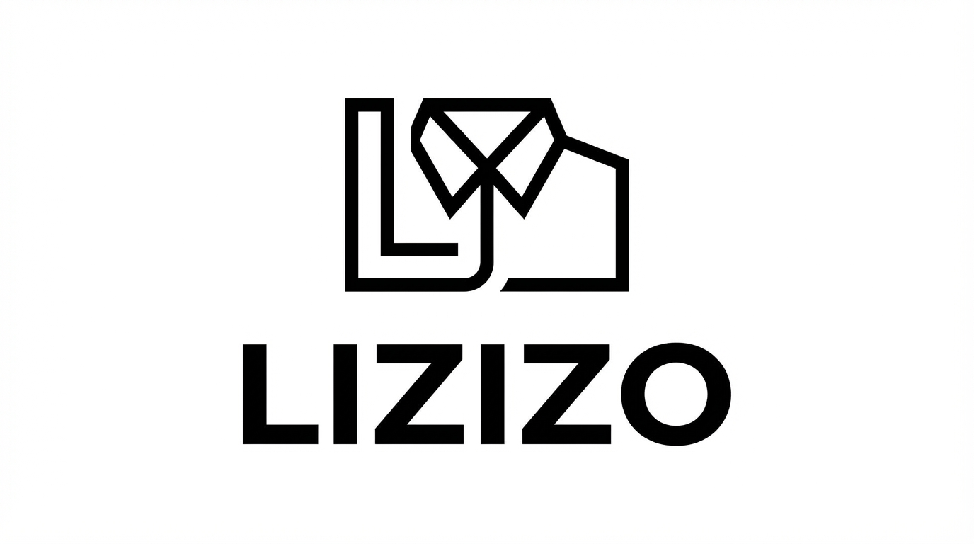 Lizizo