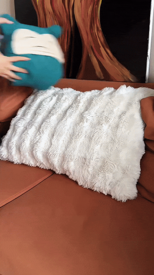Piżama kigurumi jednoczęściowa z pluszu, uniseks dla par i całej rodziny - view 21